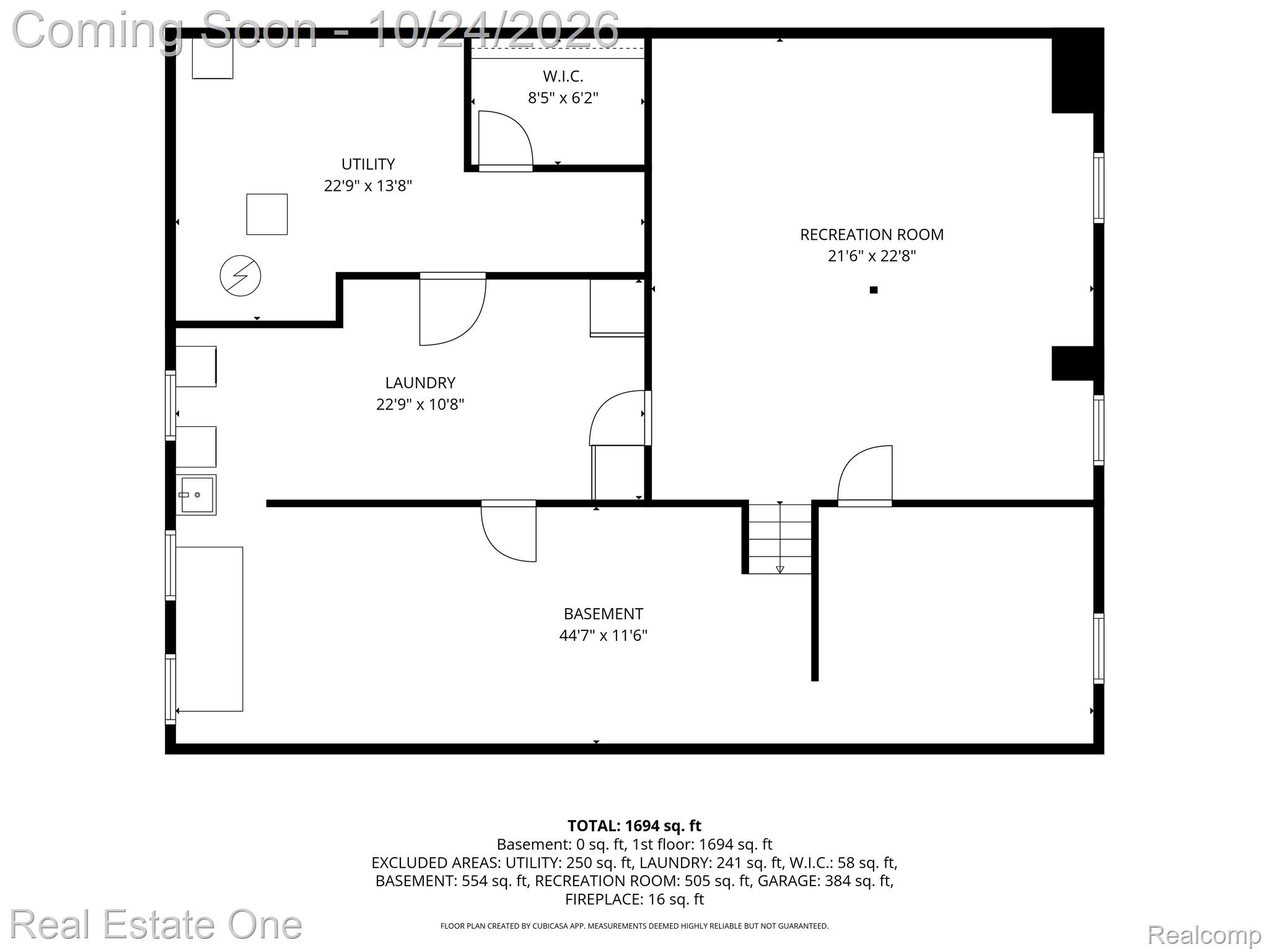 39435 Baroque Blvd Property Photo 31