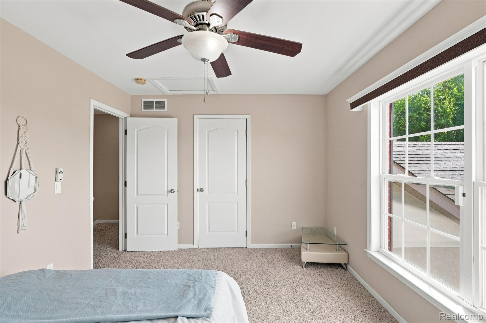 13469 Shire Ln Property Photo 25