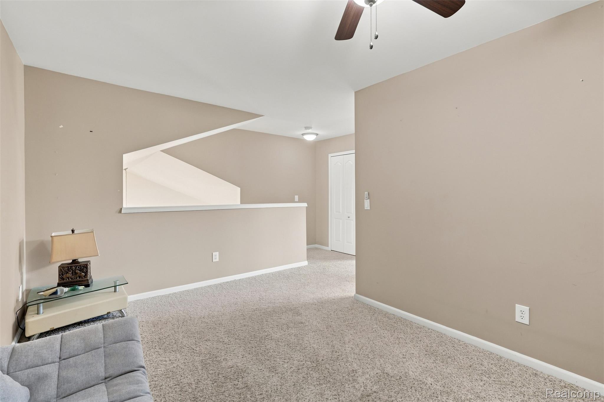 13469 Shire Ln Property Photo 28