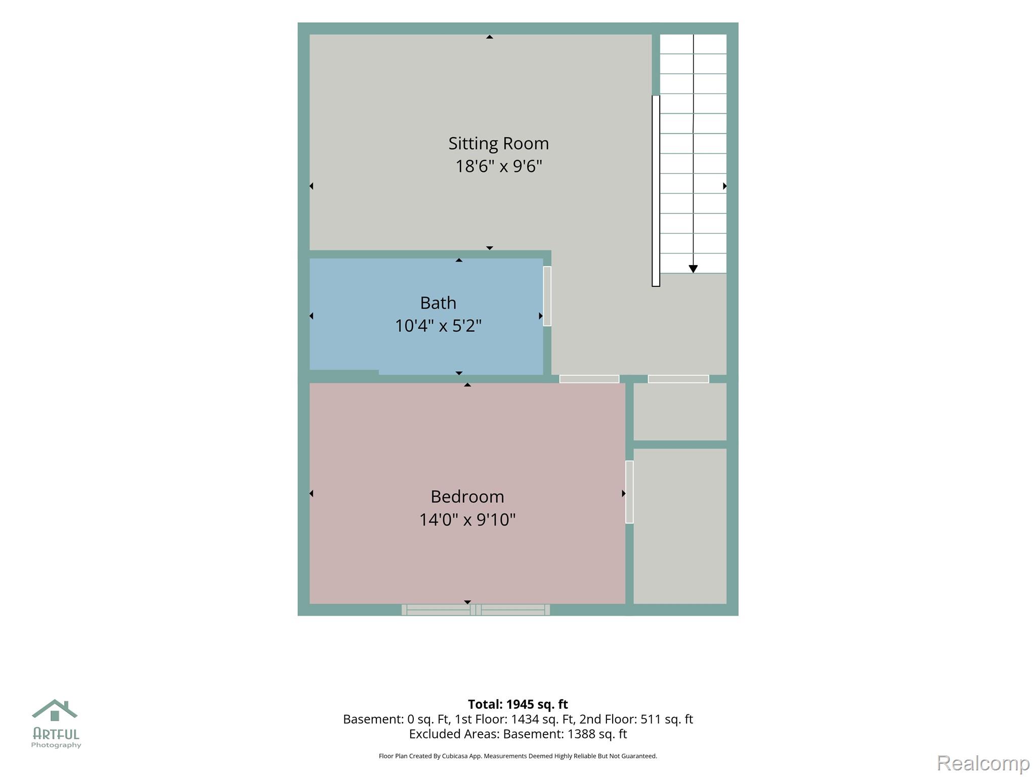 13469 Shire Ln Property Photo 51