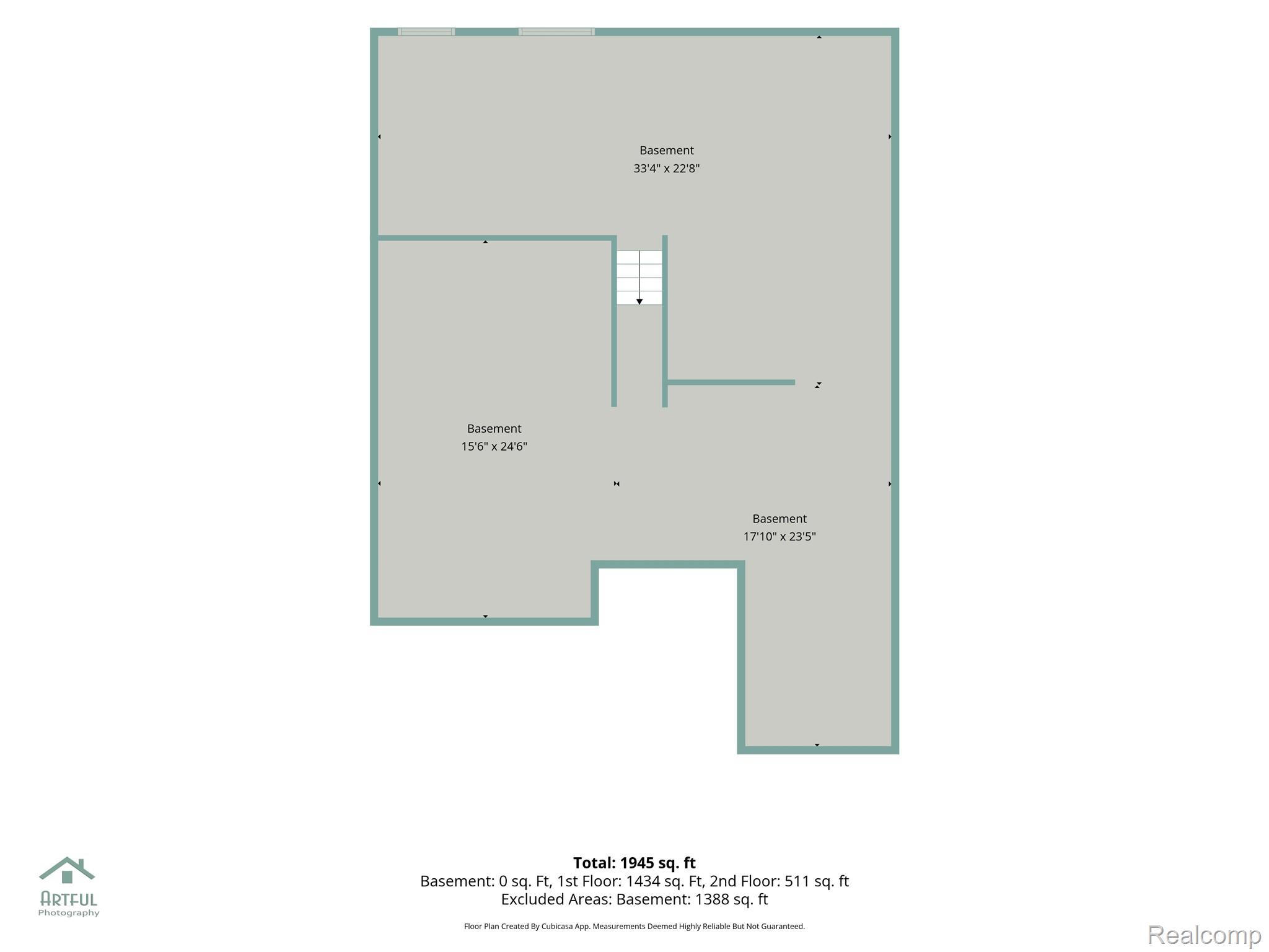 13469 Shire Ln Property Photo 52