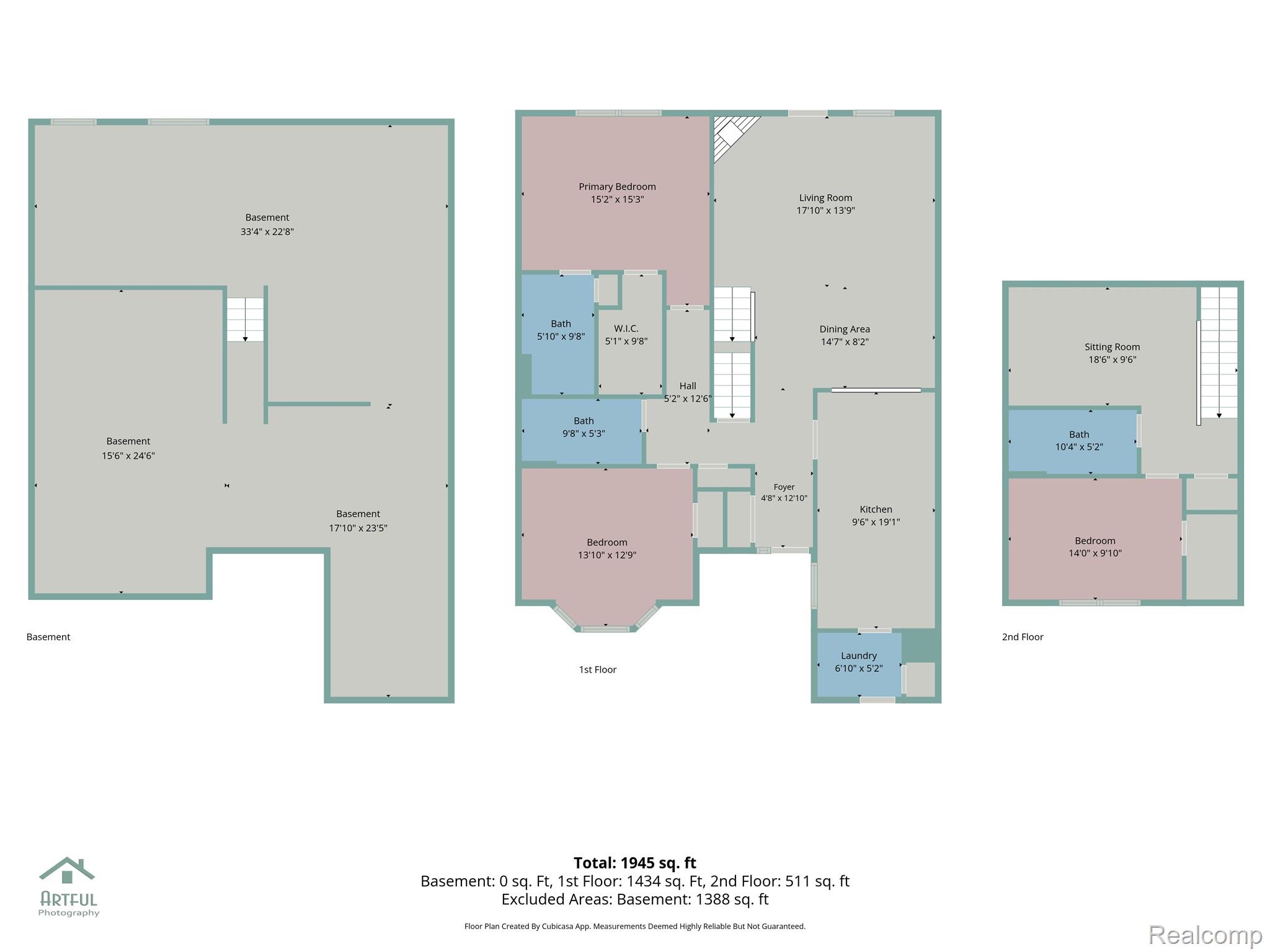 13469 Shire Ln Property Photo 53