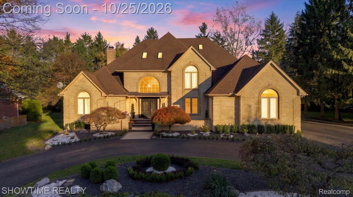 4539 River Trail Trl Property Photo 2