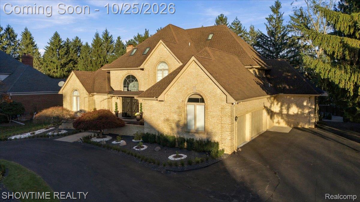 4539 River Trail Trl Property Photo 4