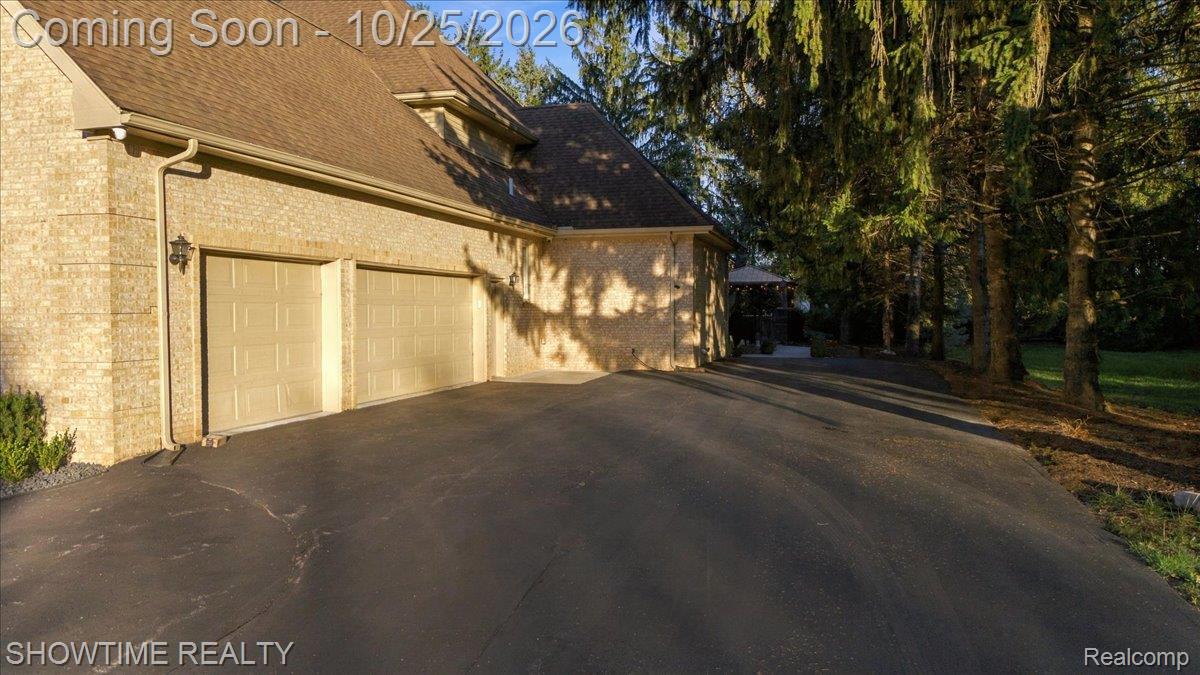 4539 River Trail Trl Property Photo 5