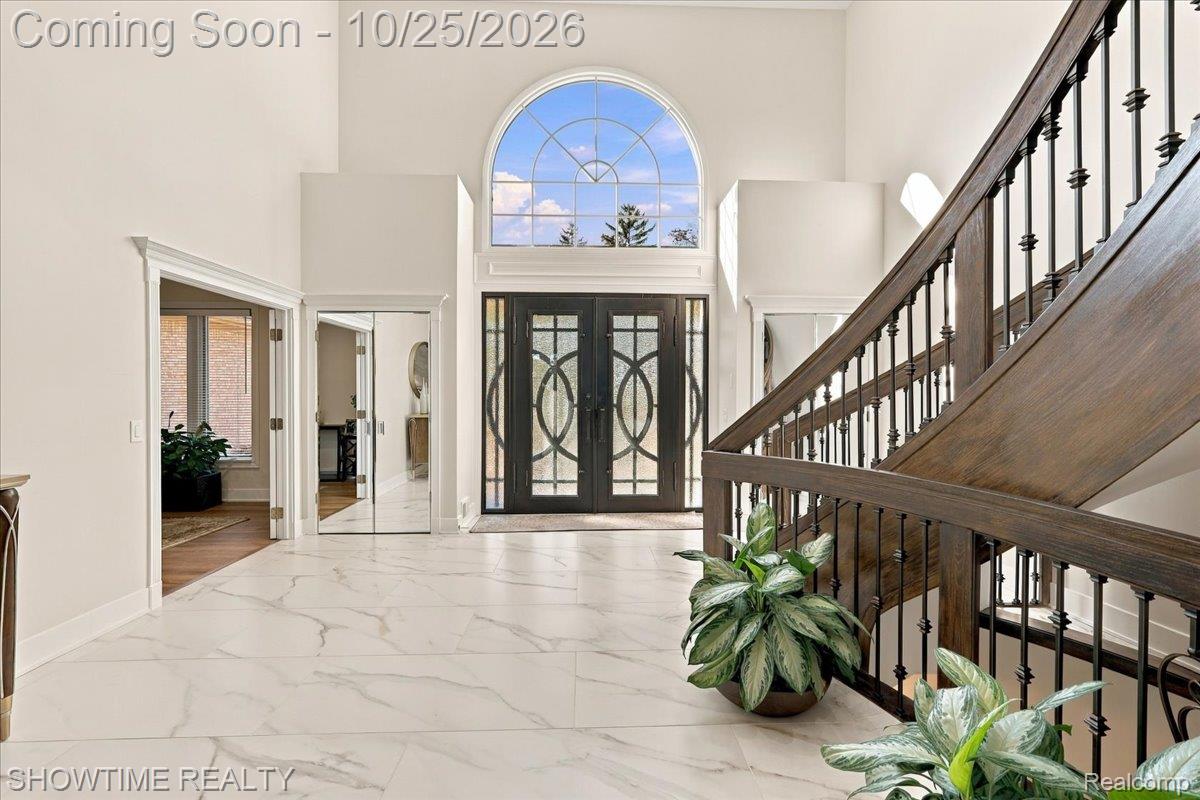 4539 River Trail Trl Property Photo 8