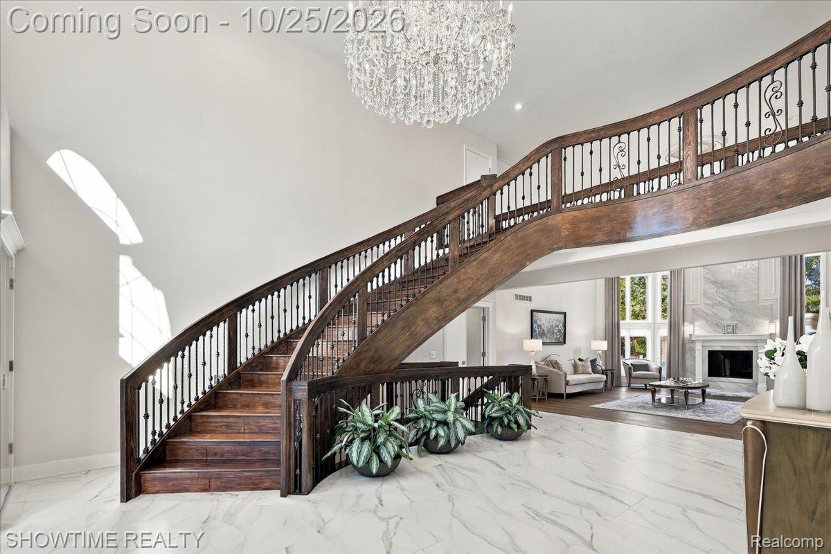 4539 River Trail Trl Property Photo 9