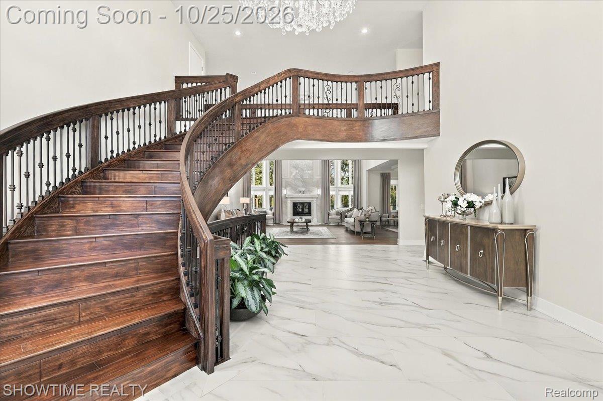 4539 River Trail Trl Property Photo 10