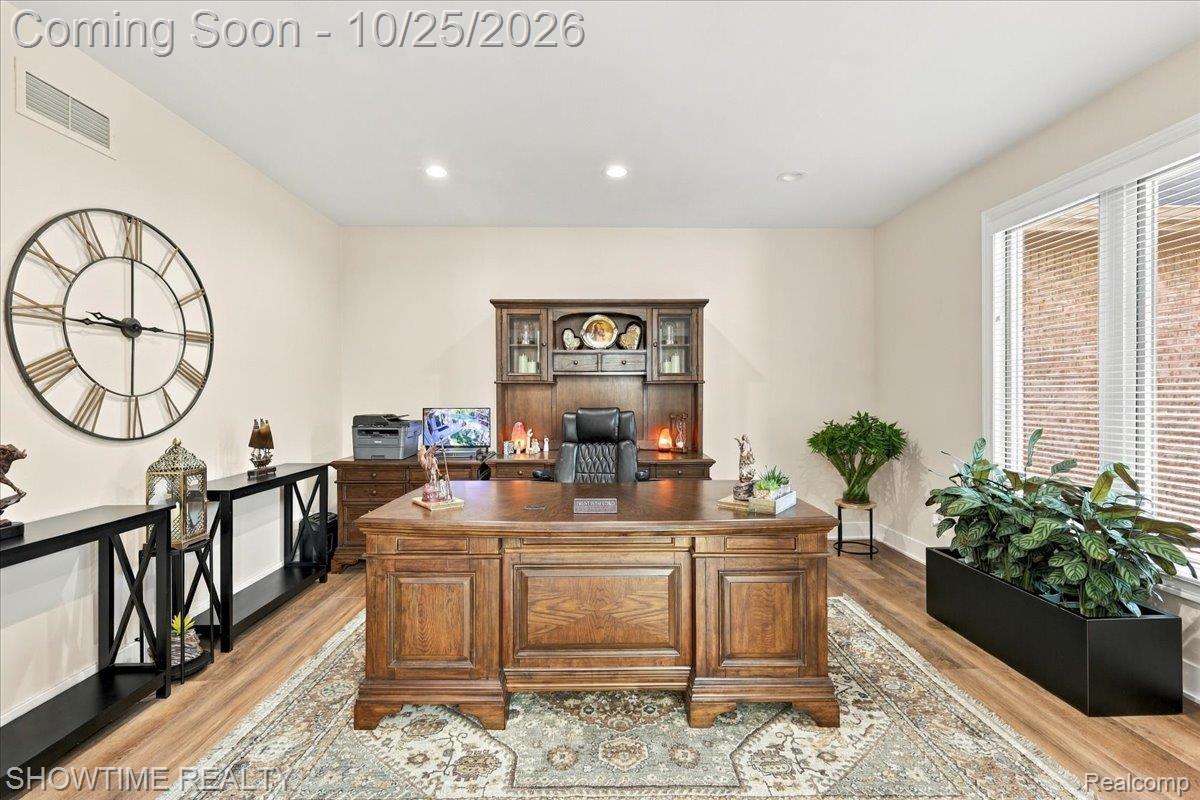 4539 River Trail Trl Property Photo 11
