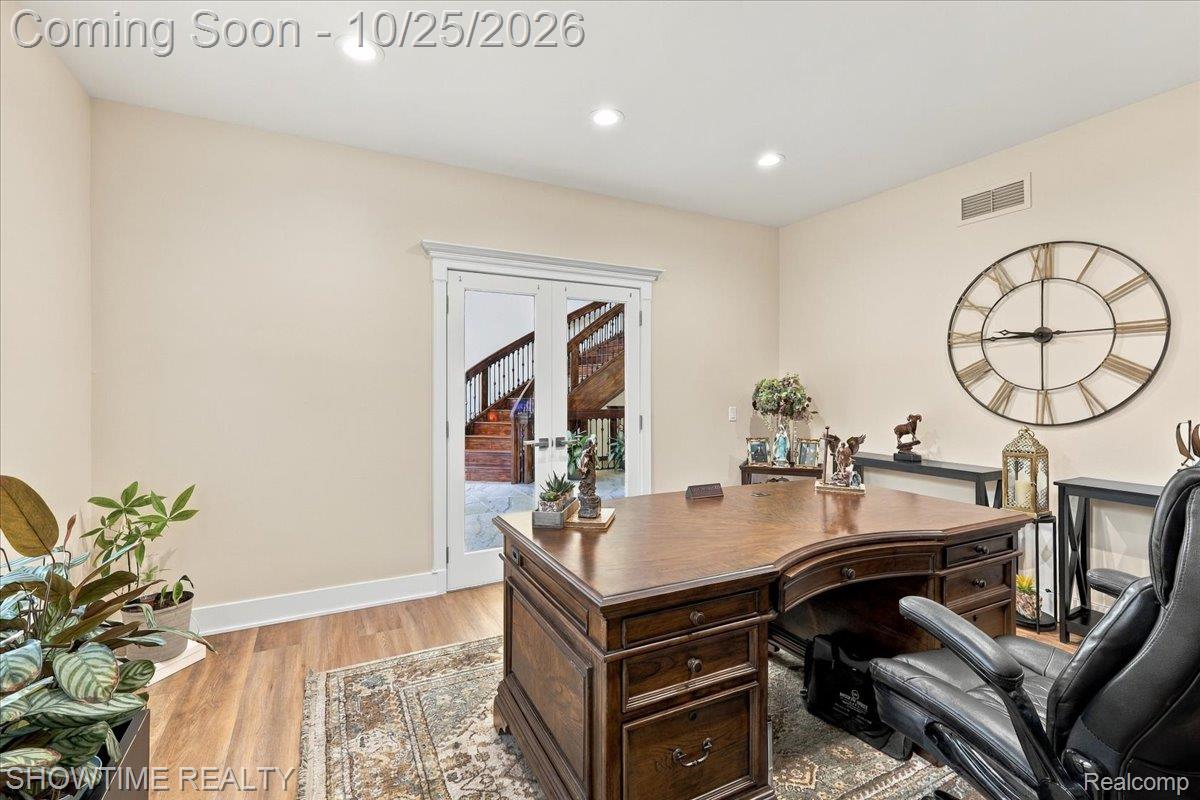 4539 River Trail Trl Property Photo 12