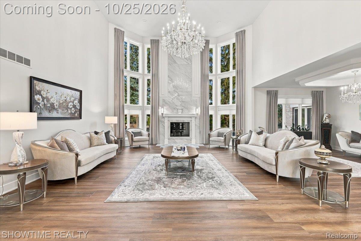 4539 River Trail Trl Property Photo 13