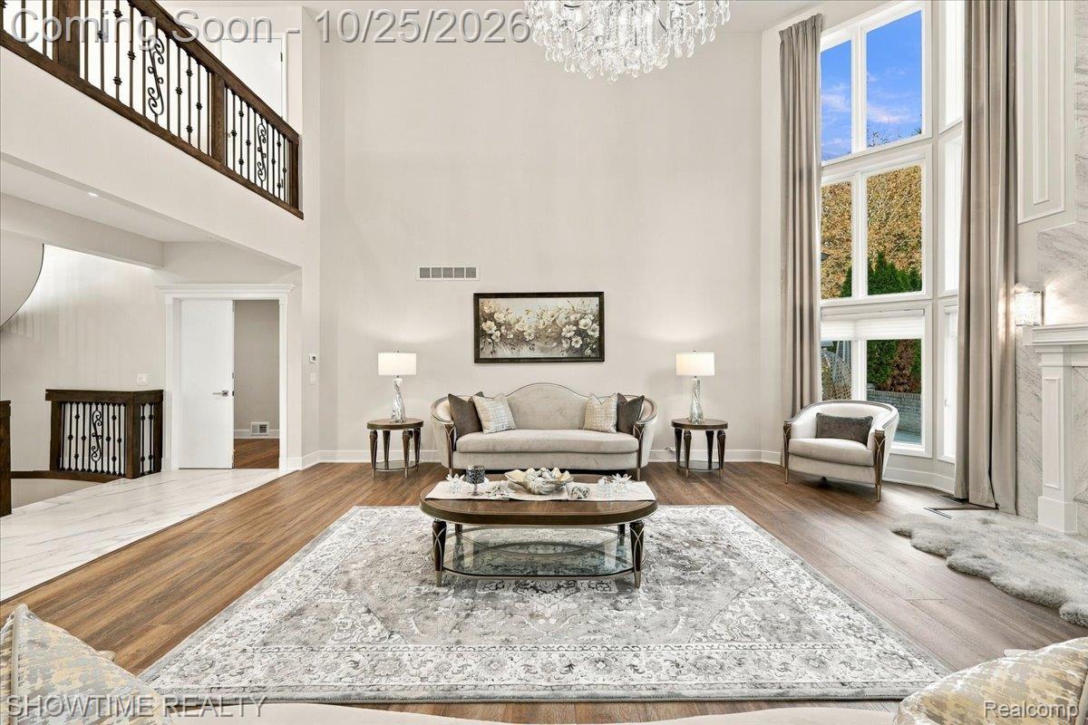 4539 River Trail Trl Property Photo 15