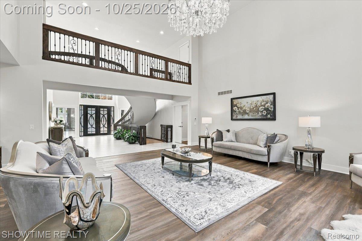 4539 River Trail Trl Property Photo 16