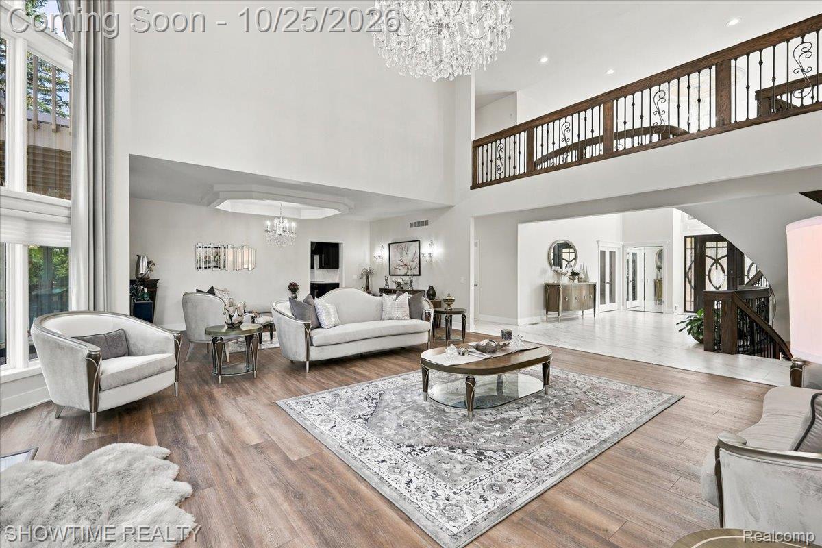 4539 River Trail Trl Property Photo 17