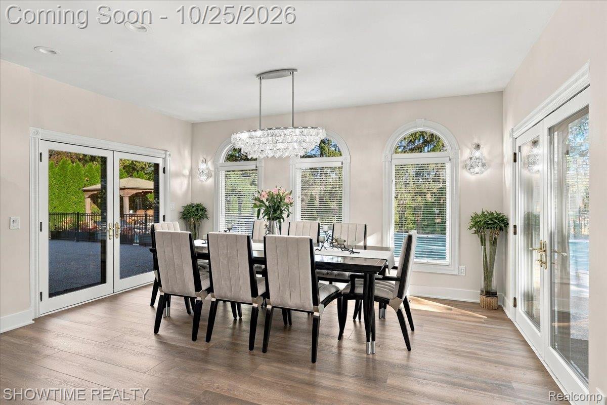 4539 River Trail Trl Property Photo 20