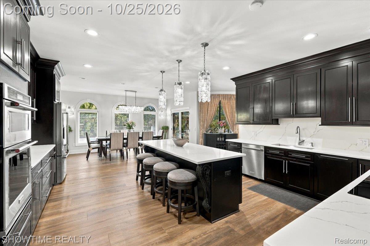 4539 River Trail Trl Property Photo 21