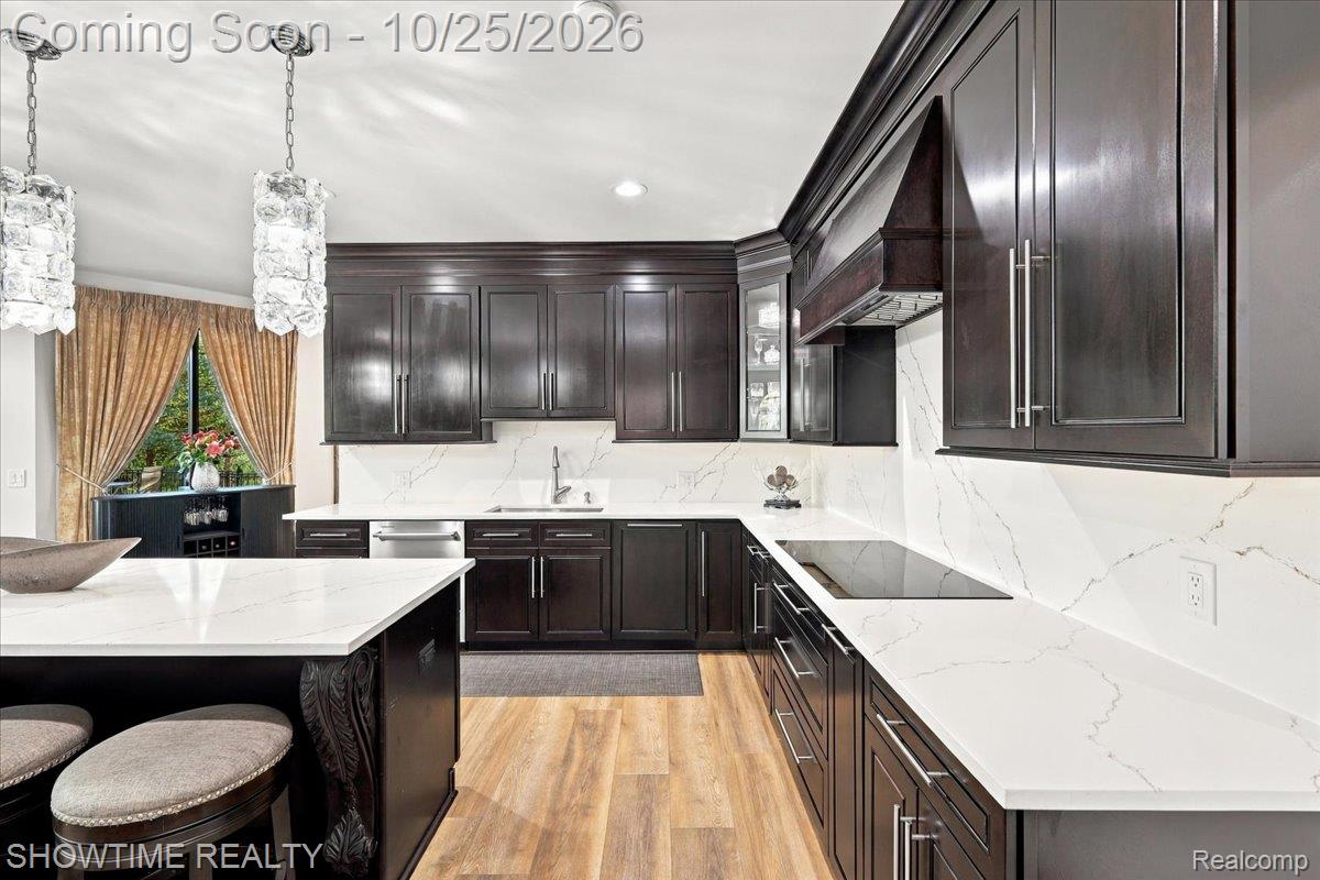 4539 River Trail Trl Property Photo 22