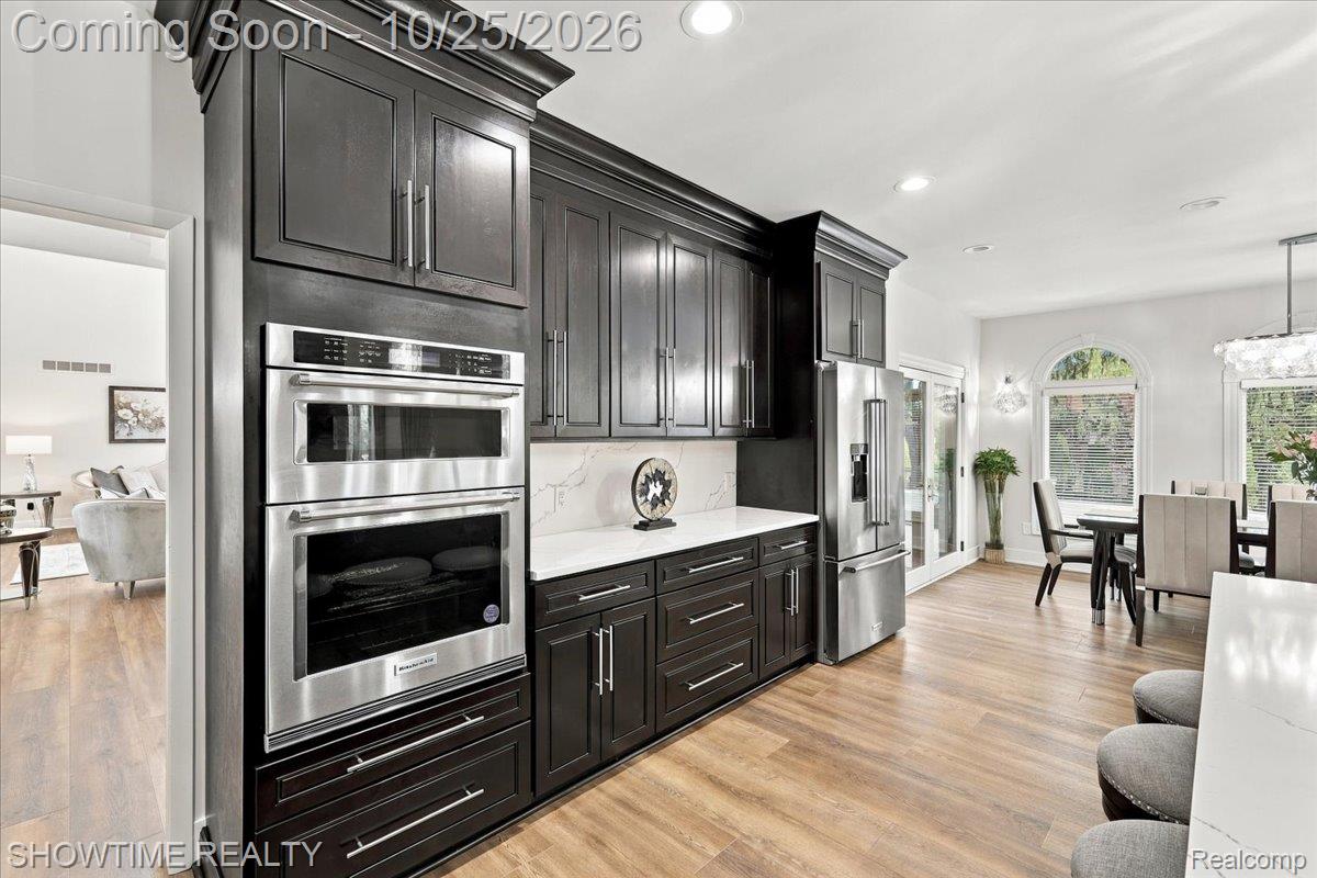 4539 River Trail Trl Property Photo 23