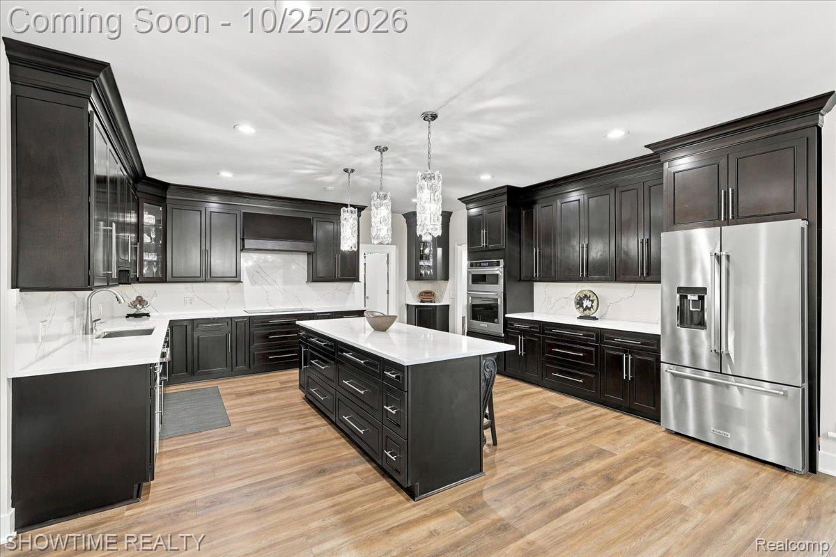 4539 River Trail Trl Property Photo 24