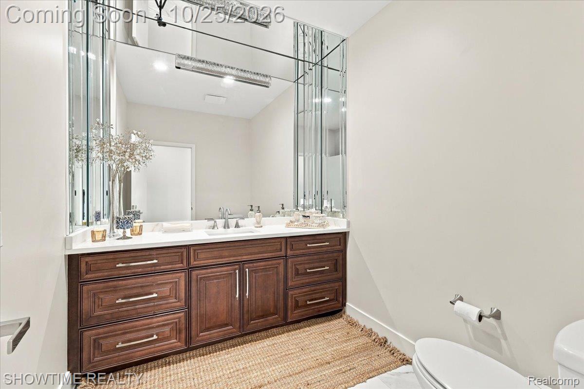 4539 River Trail Trl Property Photo 26