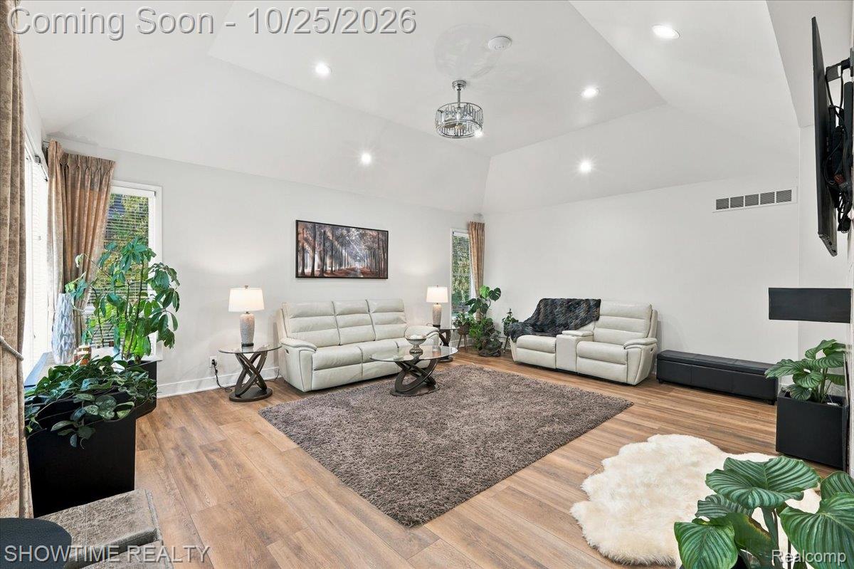 4539 River Trail Trl Property Photo 27