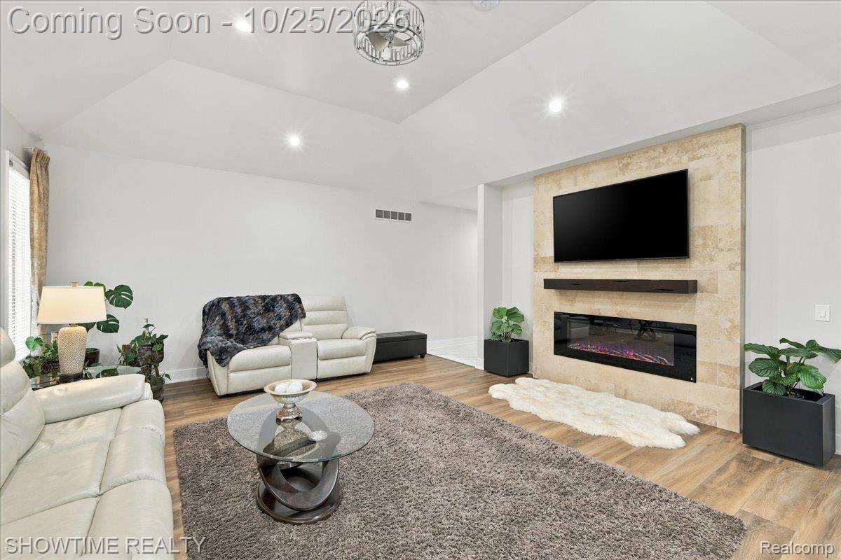 4539 River Trail Trl Property Photo 28