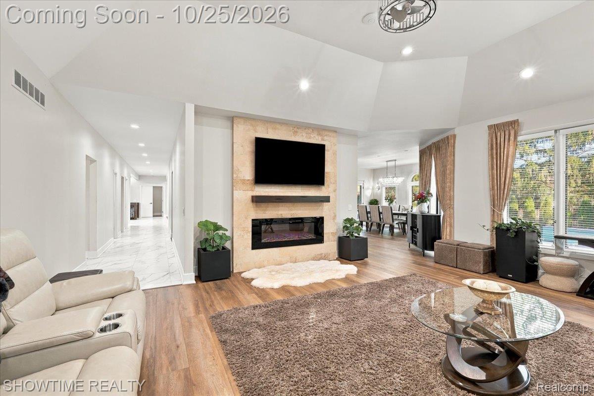 4539 River Trail Trl Property Photo 29