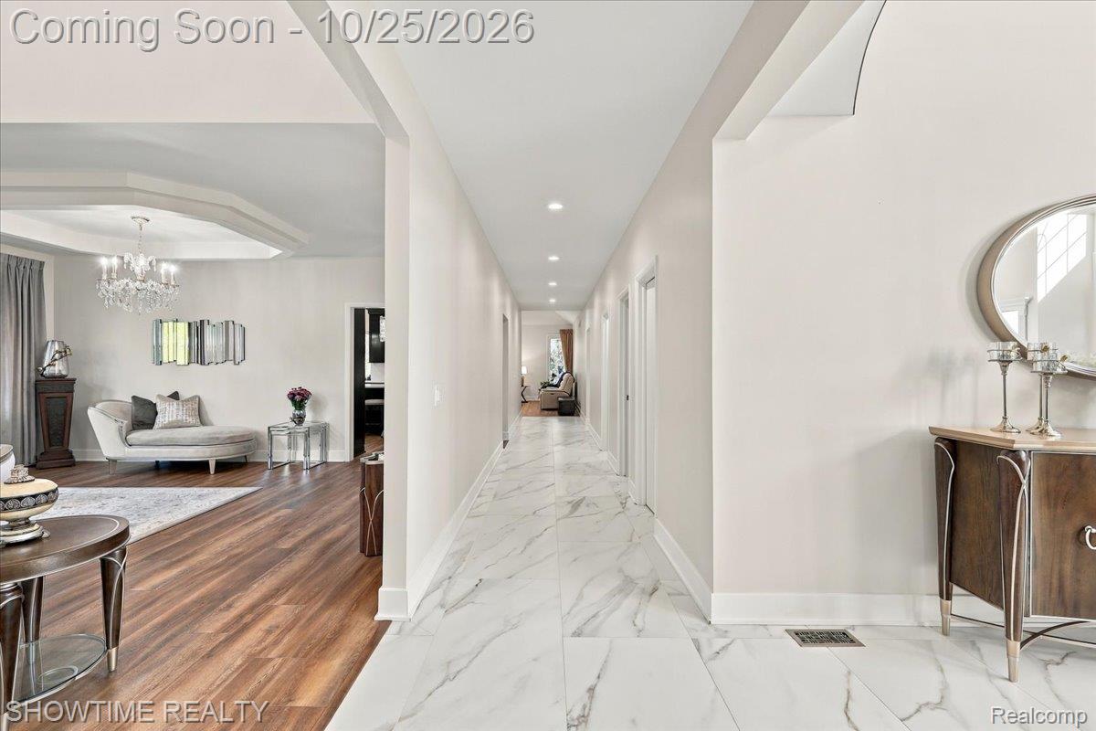 4539 River Trail Trl Property Photo 30