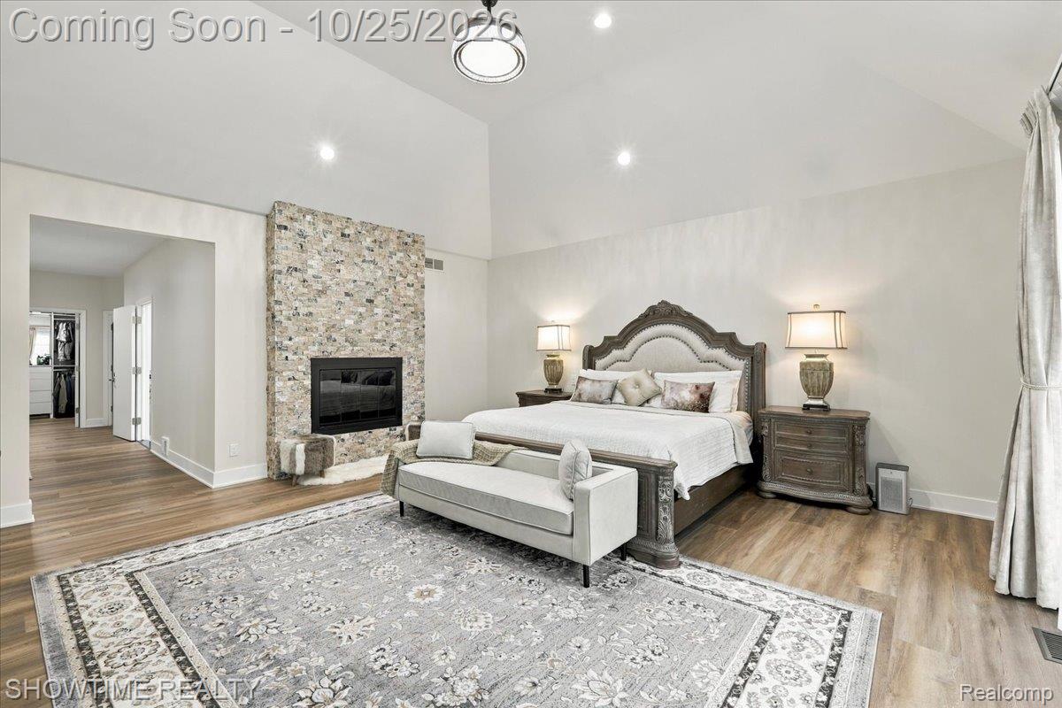 4539 River Trail Trl Property Photo 32