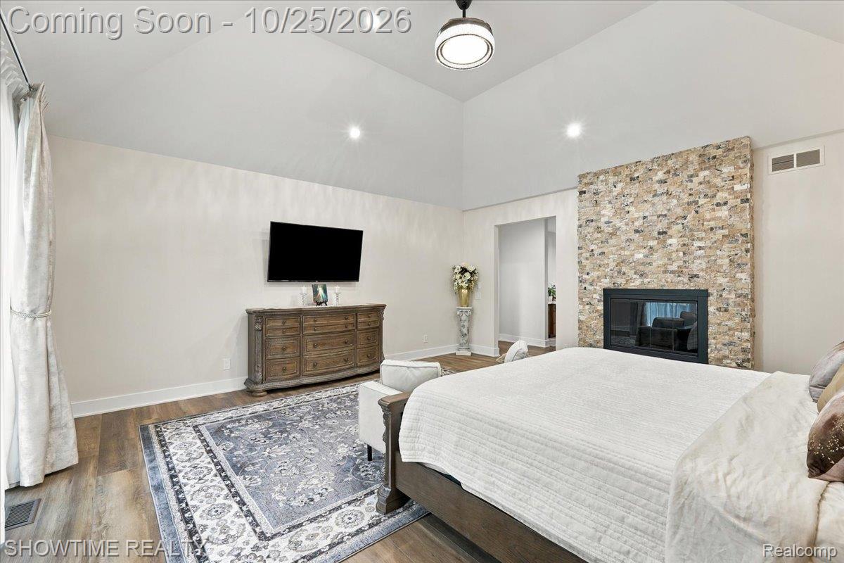 4539 River Trail Trl Property Photo 33