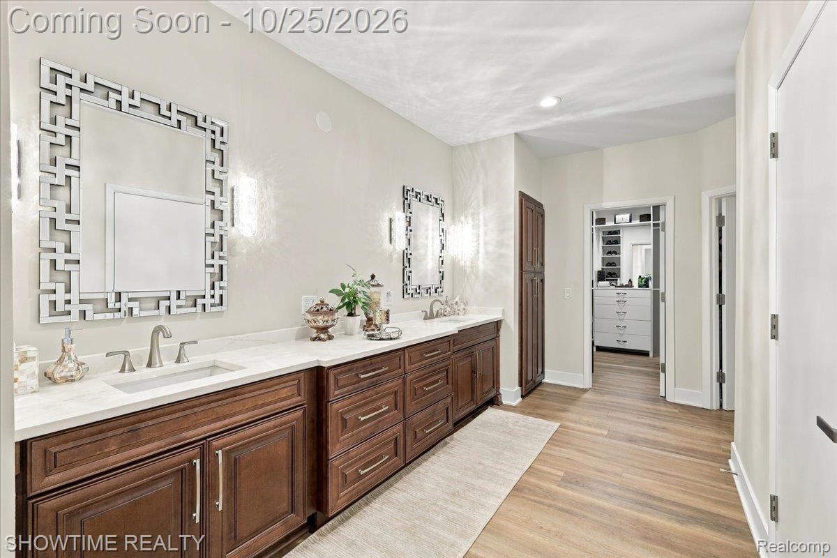 4539 River Trail Trl Property Photo 34