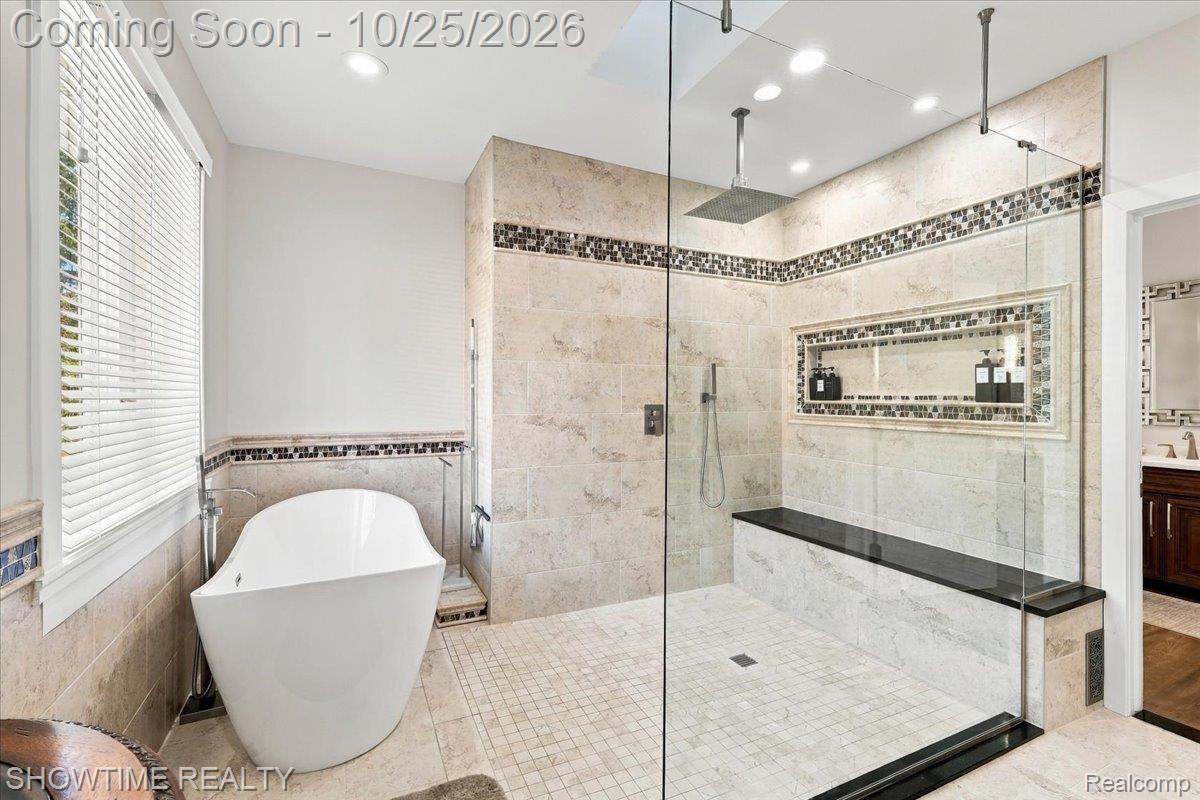 4539 River Trail Trl Property Photo 35