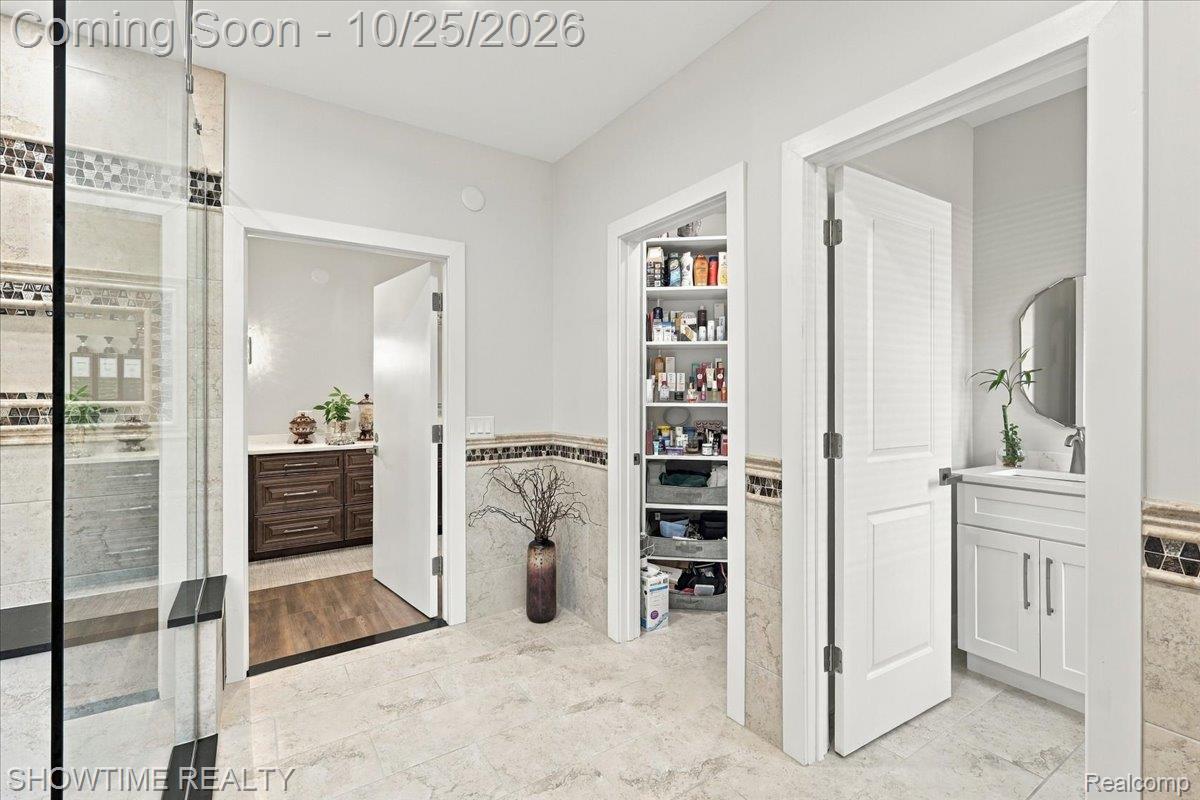4539 River Trail Trl Property Photo 36
