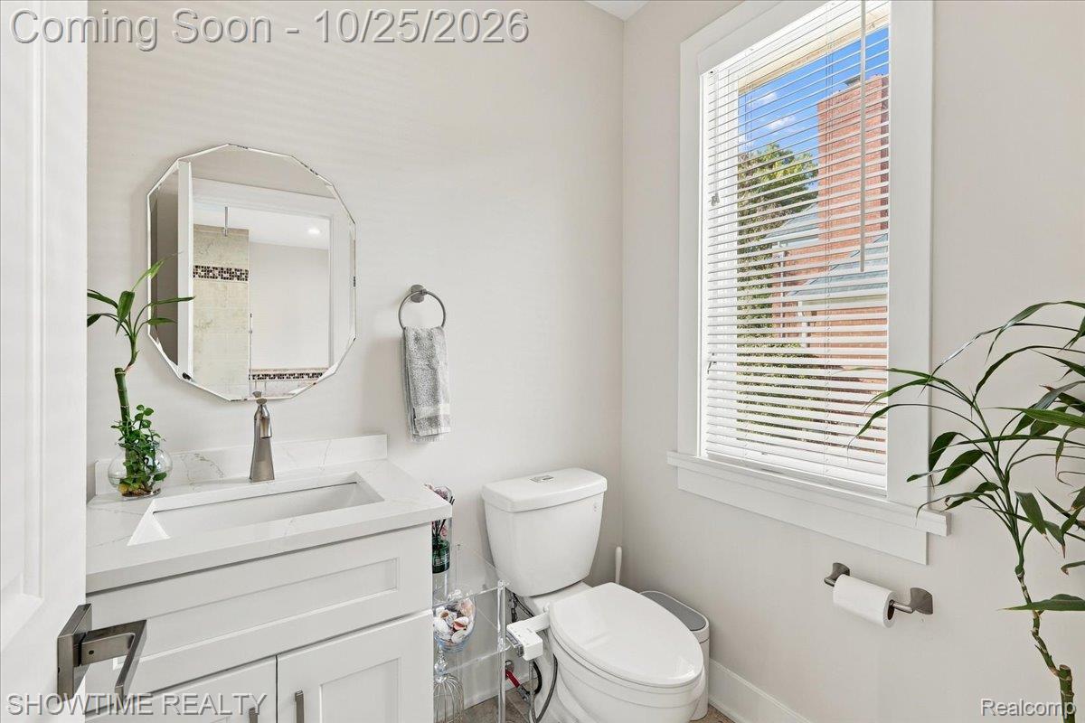 4539 River Trail Trl Property Photo 37