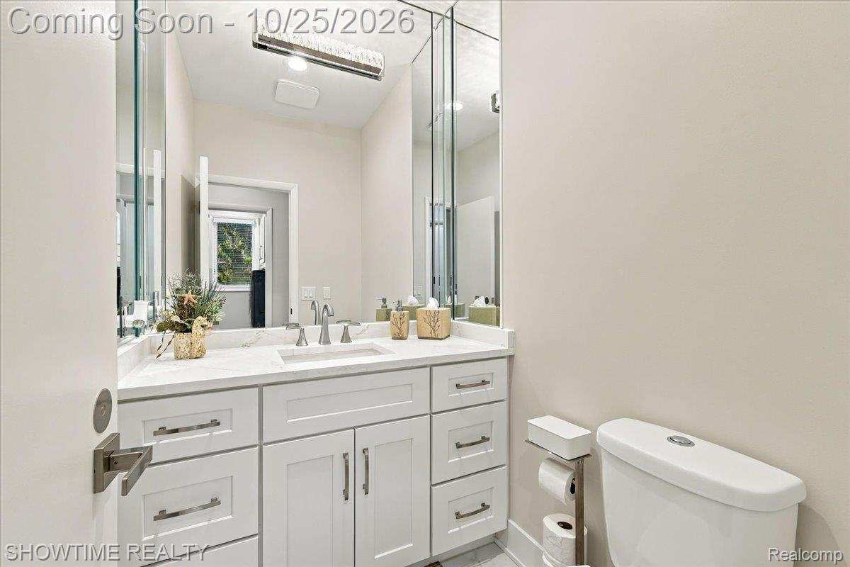 4539 River Trail Trl Property Photo 40
