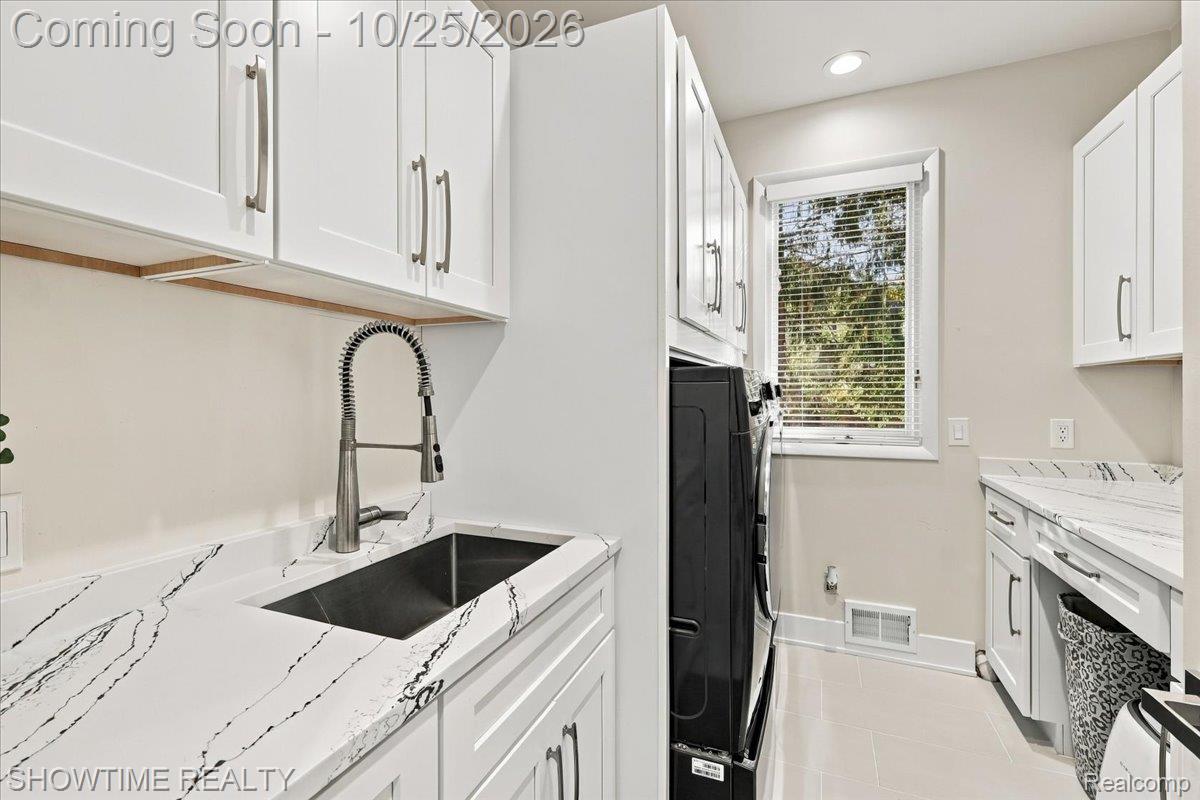 4539 River Trail Trl Property Photo 41