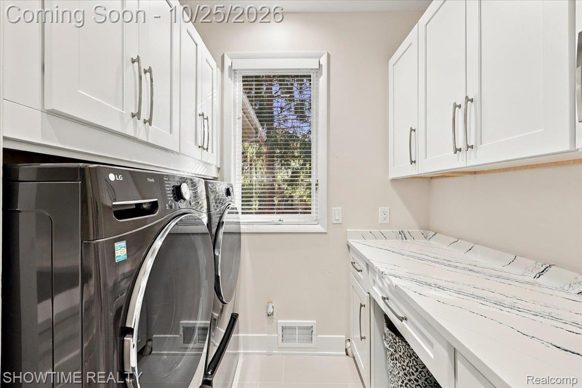 4539 River Trail Trl Property Photo 42