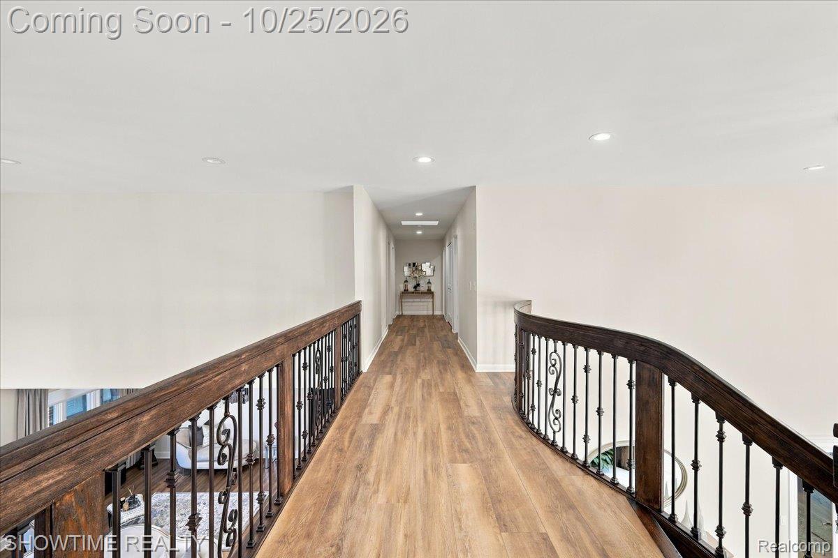 4539 River Trail Trl Property Photo 44