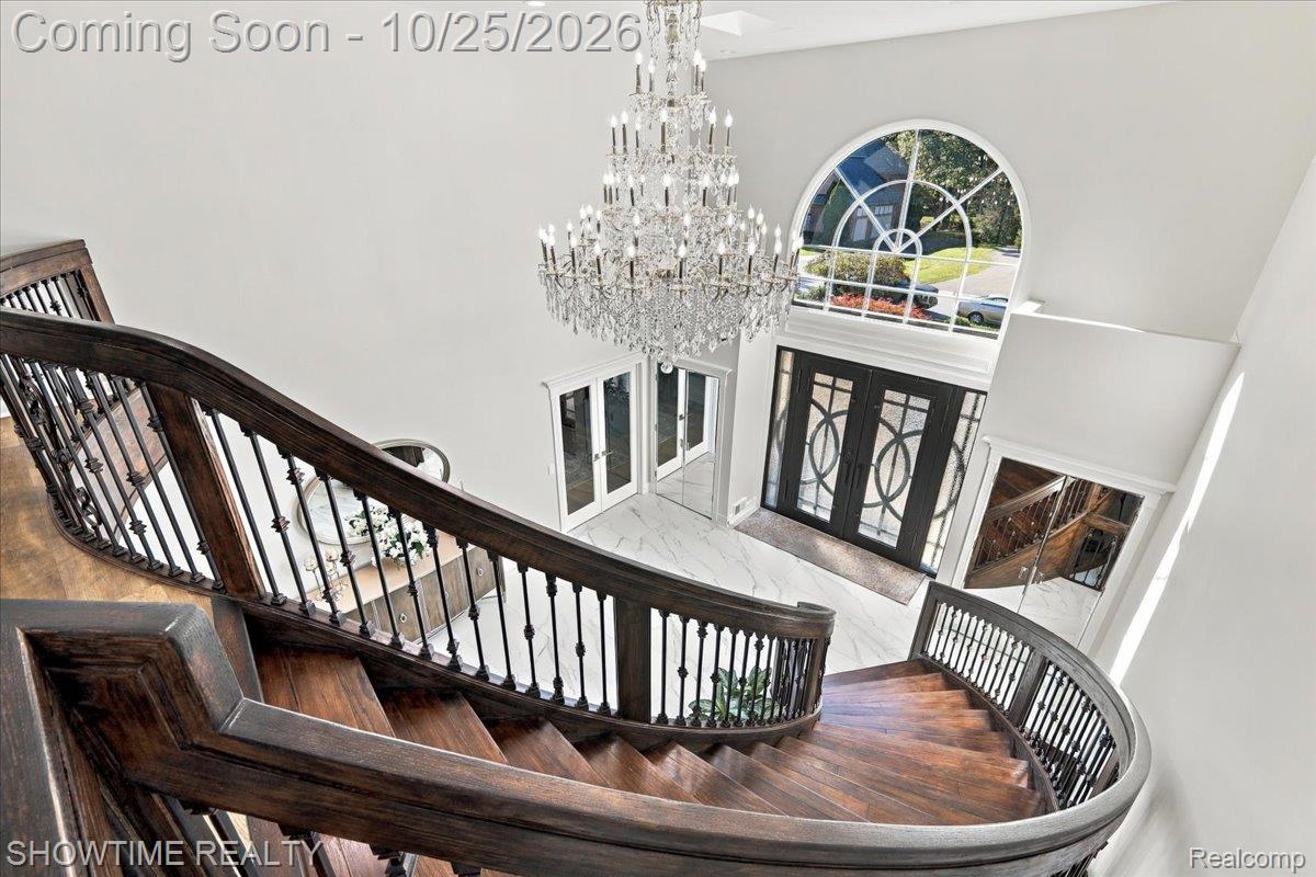 4539 River Trail Trl Property Photo 45