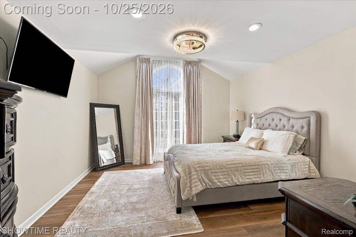 4539 River Trail Trl Property Photo 47