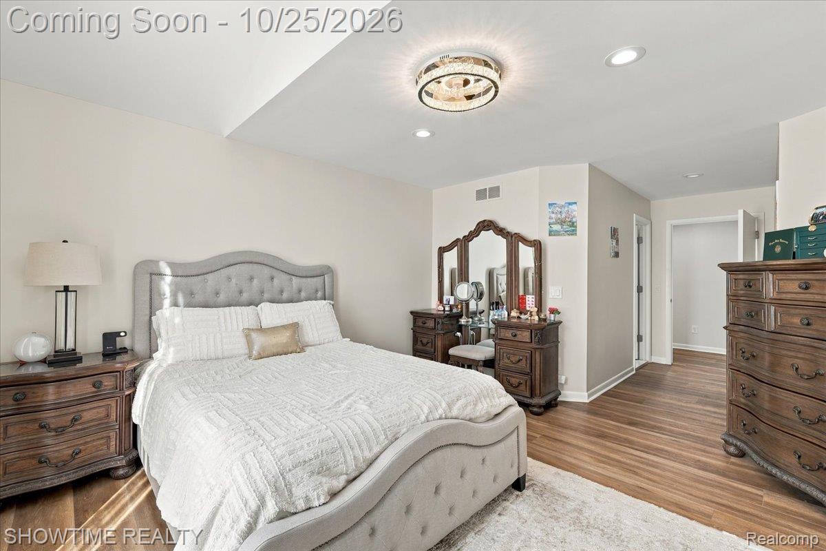 4539 River Trail Trl Property Photo 48