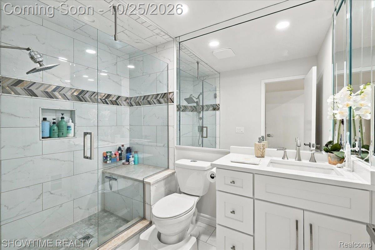 4539 River Trail Trl Property Photo 49