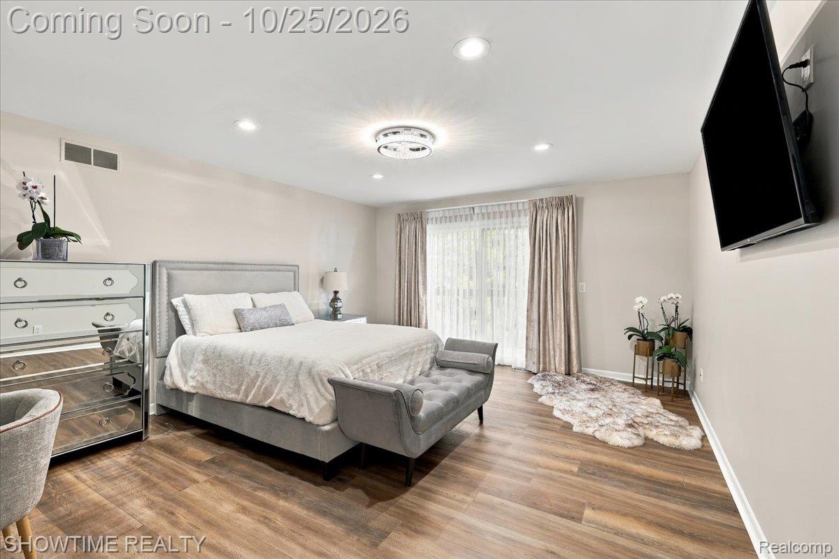 4539 River Trail Trl Property Photo 50