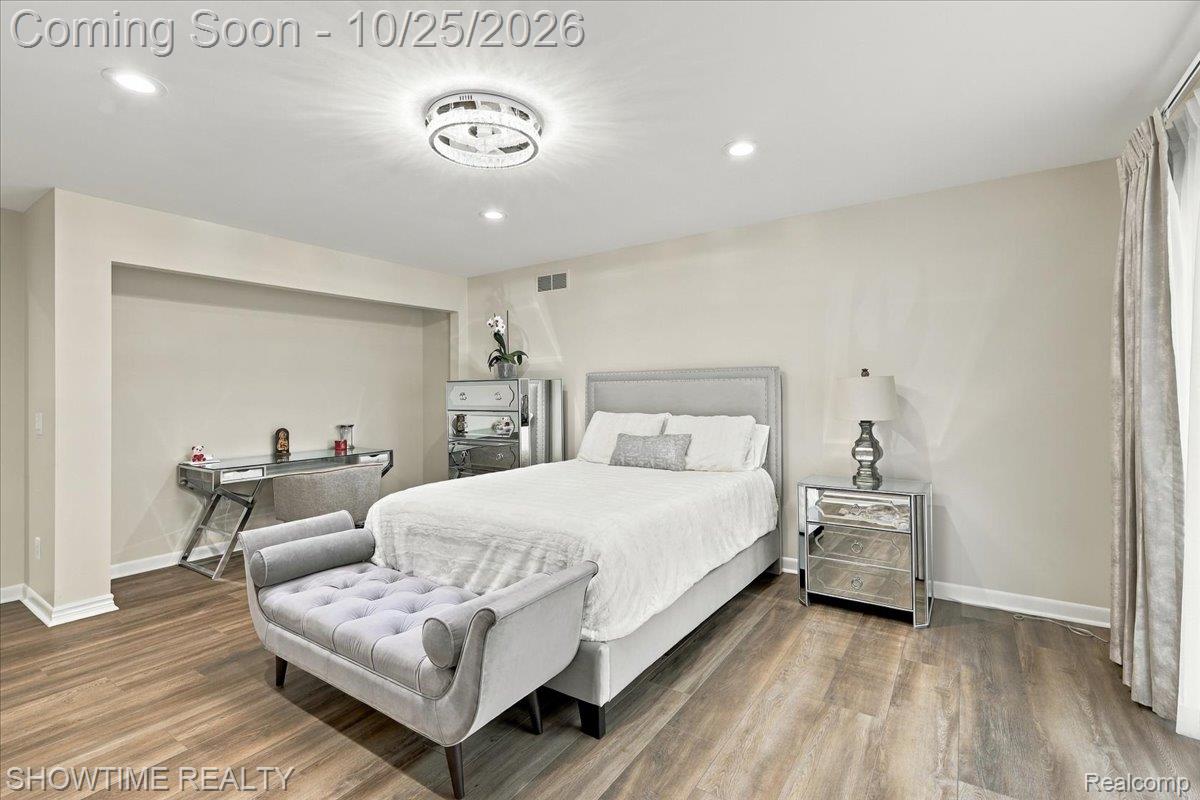 4539 River Trail Trl Property Photo 51