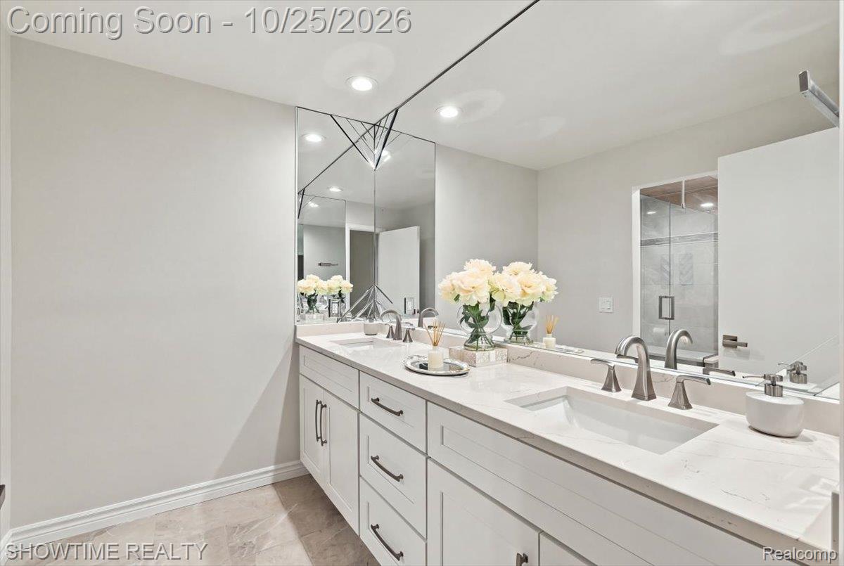 4539 River Trail Trl Property Photo 54
