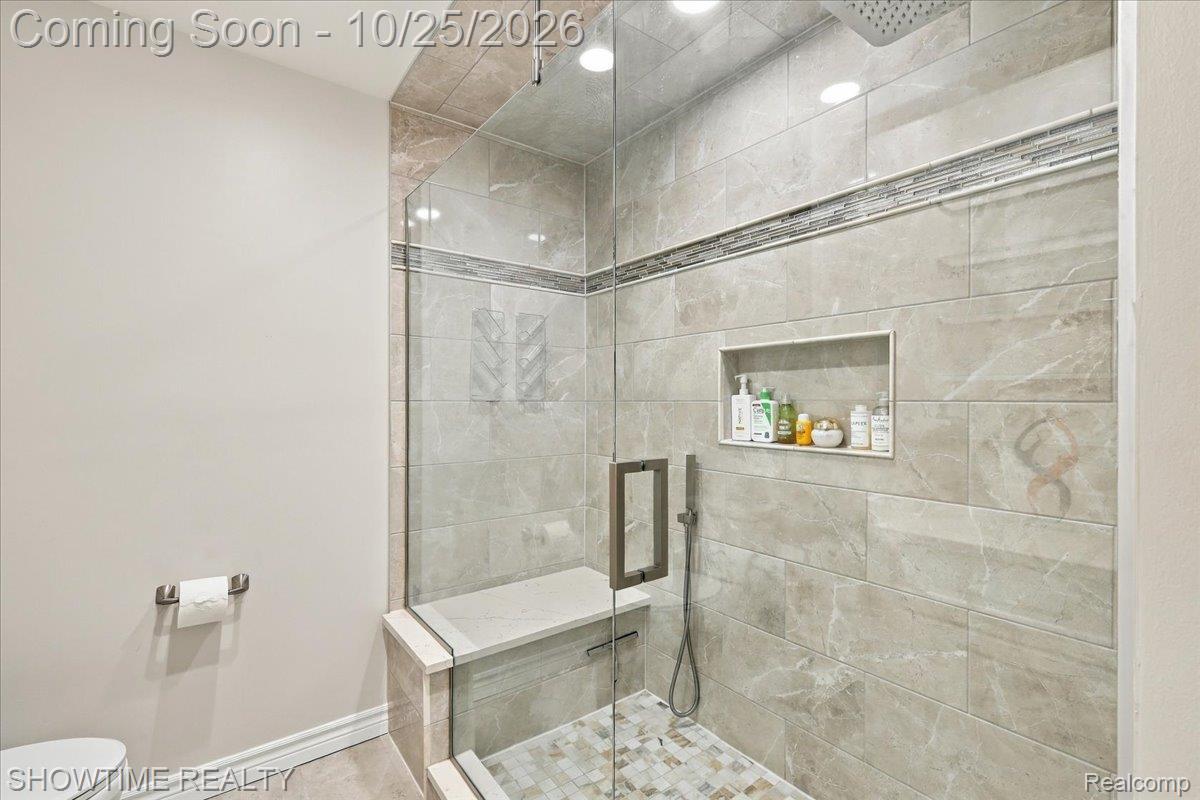 4539 River Trail Trl Property Photo 55