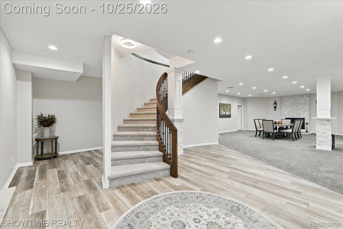 4539 River Trail Trl Property Photo 56