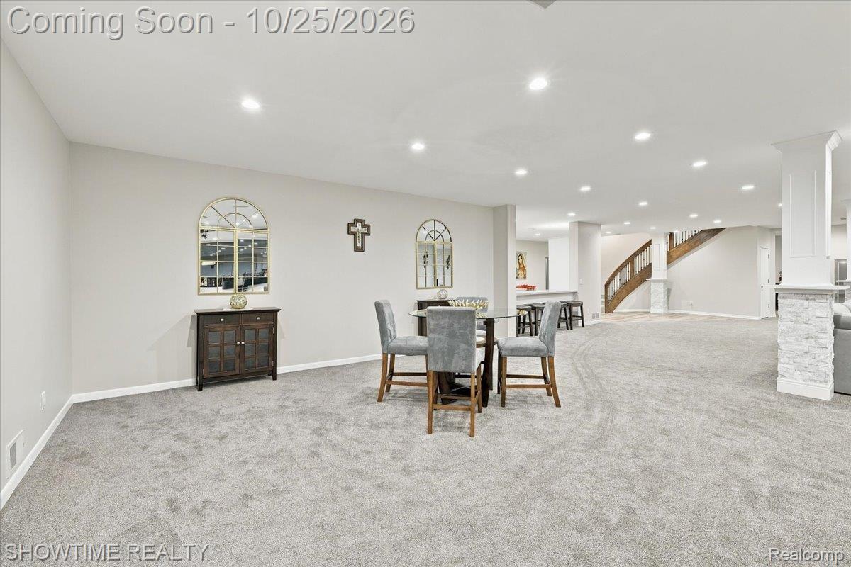 4539 River Trail Trl Property Photo 57
