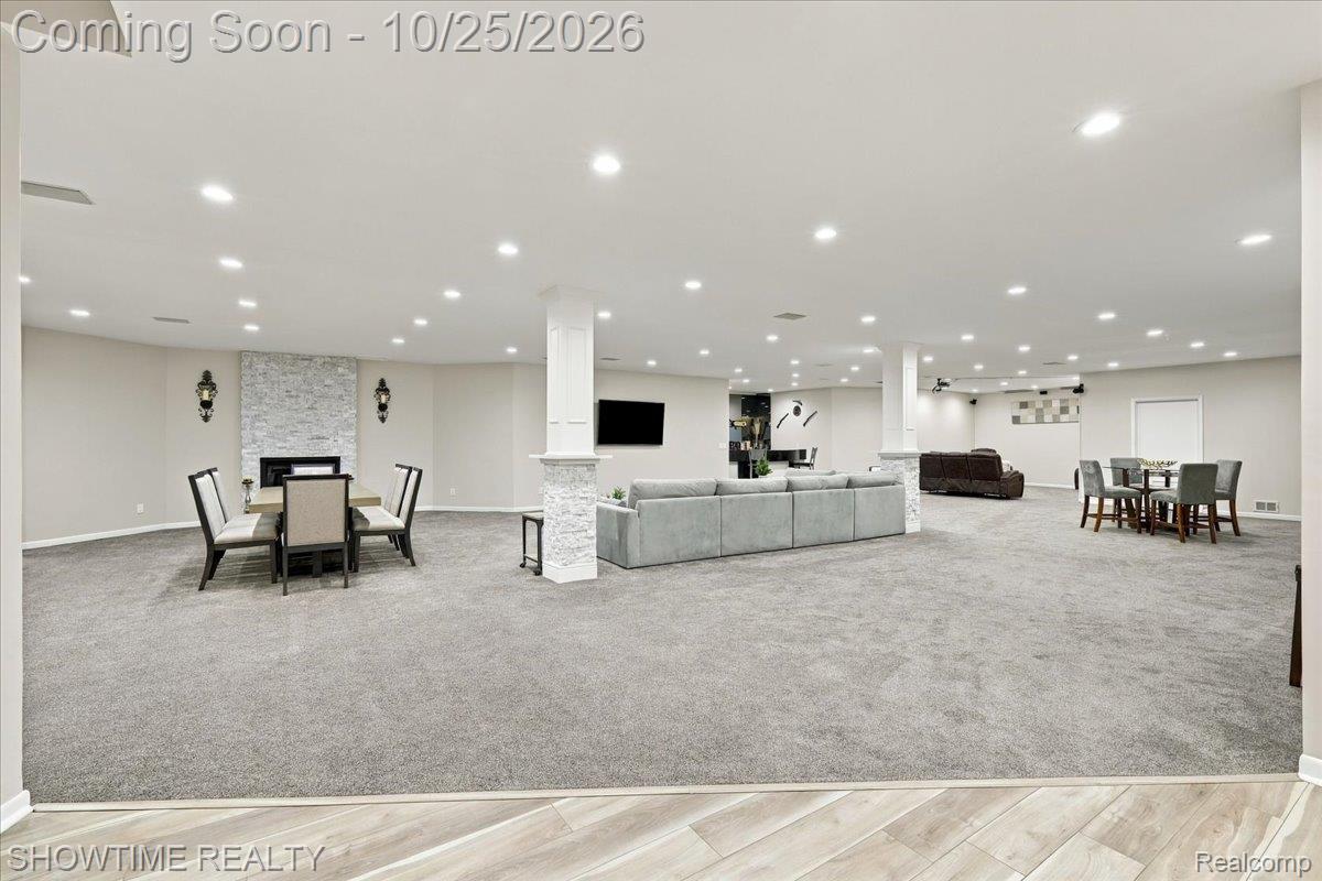 4539 River Trail Trl Property Photo 58