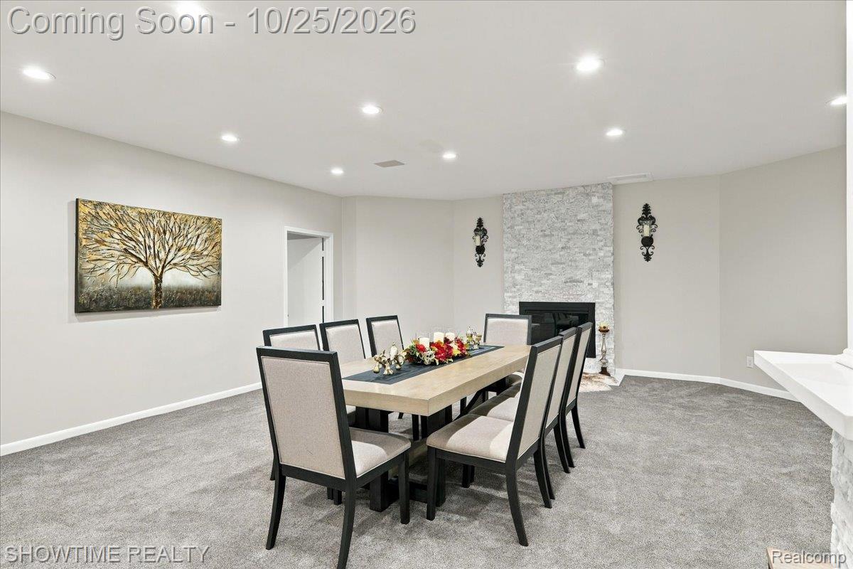 4539 River Trail Trl Property Photo 59